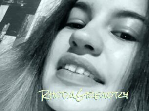 RhodaGregory