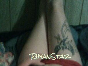 Rhyan_Star
