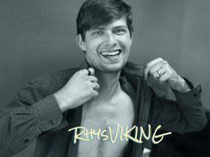 RhysVIKING