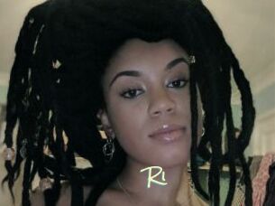 Ri