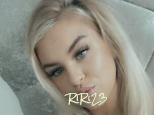 RiRi23