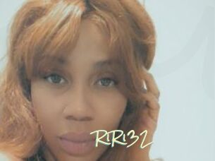 RiRi32