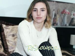 RiSlowesr