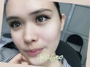 RiaGlo