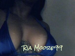 Ria_Moore99