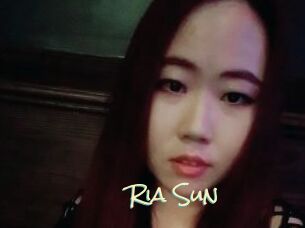 Ria_Sun