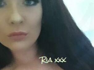 Ria_xxx