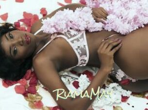 RiamaMay