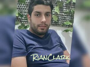 RianClark