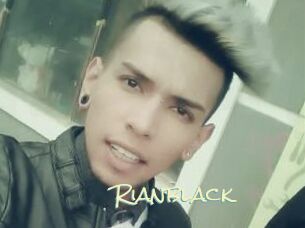 Rianblack