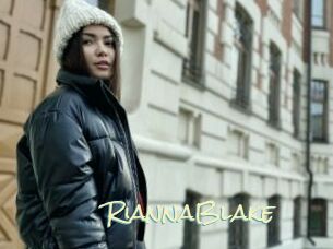 RiannaBlake