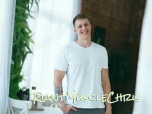 RiantMuscleChris