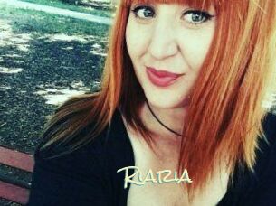 Riaria