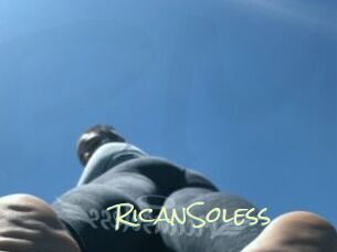 RicanSoless