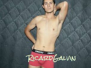 RicardGalvin