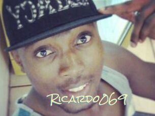 Ricardo069