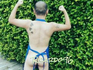 Ricardo96