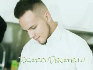RicardoDenatello
