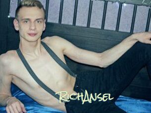 RichAnsel