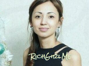 RichGirlMe