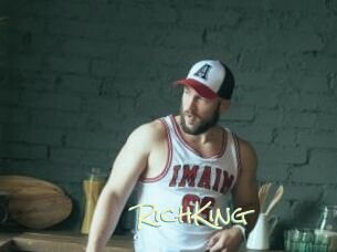 RichKing