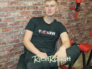 RichRough