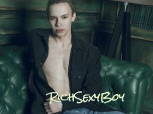 RichSexyBoy