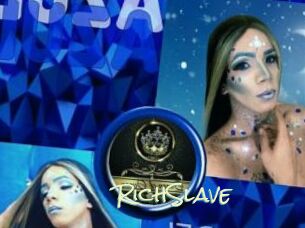 RichSlave
