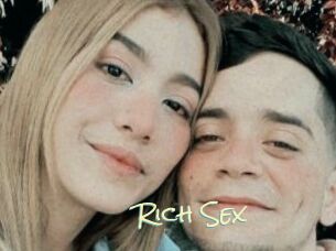 Rich_Sex