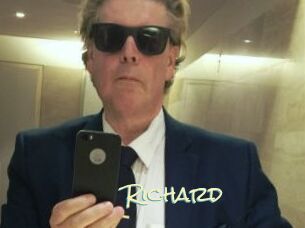 Richard