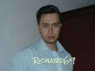 Richard69