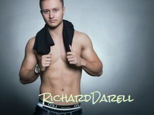 RichardDarell