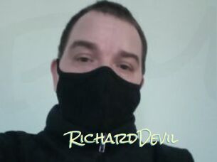 RichardDevil