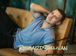 RichardSullivan