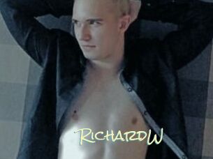 Richard_W