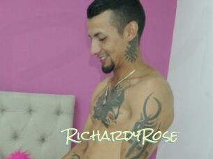 RichardyRose