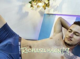 Richarlisson19