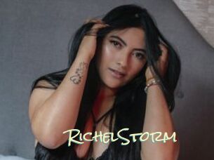 RichelStorm