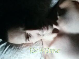 RichiReese