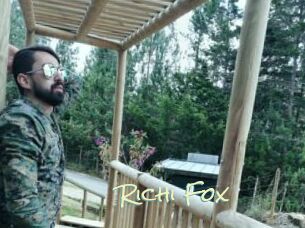 Richi_Fox