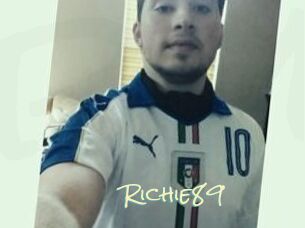 Richie89