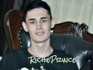 RichiePrince