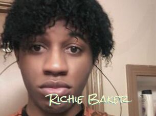 Richie_Baker
