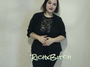 RichxBitch