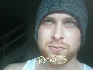 Rick123