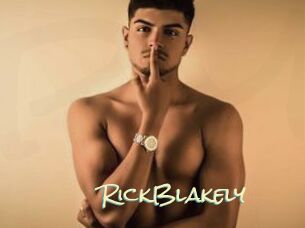 RickBlakely