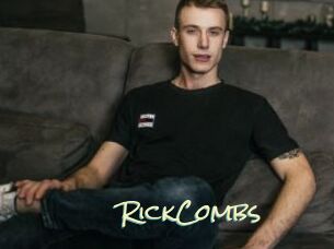 RickCombs
