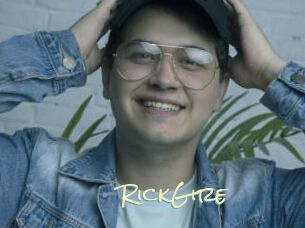RickGire
