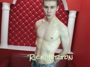 RickMorton