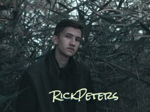 RickPeters